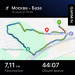  Hochgeladen am 13.07.2026 00:00:00Переверзев Сергей 