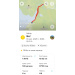  Hochgeladen am 13.07.2026 00:00:00Каменев Никита 