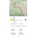  Hochgeladen am 10.07.2026 00:00:00Берсенёв Фёдор 