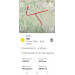  Hochgeladen am 13.07.2026 00:00:00Берсенёв Фёдор 