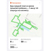  Hochgeladen am 13.07.2026 00:00:00Гусельникова Евгения 