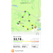  Hochgeladen am 12.07.2026 00:00:00Фокина Юлия 