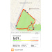 Hochgeladen am 13.07.2026 00:00:00Фокина Юлия 