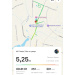  Hochgeladen am 11.07.2026 00:00:00Ширяева Екатерина 