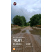  Hochgeladen am 13.07.2026 00:00:00Полканова Елена 