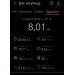  Hochgeladen am 13.07.2026 00:00:00Смирнова Оксана 