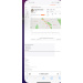  Hochgeladen am 13.07.2026 00:00:00Султангалиева Эльвира 