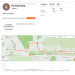  Hochgeladen am 13.07.2026 00:00:00Баркова Александра 