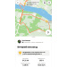  Hochgeladen am 11.07.2026 00:00:00Комарова Вера 