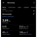  Загрузка от 13.07.2026 00:00:00 Эмиров Тимур 