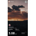  Загрузка от 13.07.2026 00:00:00 Даценко Снежана 