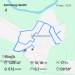  Hochgeladen am 13.07.2026 00:00:00Комиссарова Маргарита 