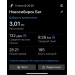  Hochgeladen am 11.07.2026 00:00:00Святобогова Екатерина 