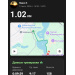  Hochgeladen am 13.07.2026 00:00:00Крапчатова Мария 