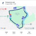  Hochgeladen am 13.07.2026 00:00:00Барков Александр 