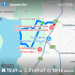  Hochgeladen am 13.07.2026 00:00:00Королев Александр 