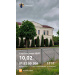  Hochgeladen am 13.07.2026 00:00:00Курицина Надежда 