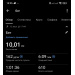  Hochgeladen am 12.07.2026 00:00:00Неретина Татьяна 