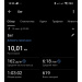  Hochgeladen am 13.07.2026 00:00:00Неретина Татьяна 
