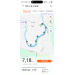  Hochgeladen am 13.07.2026 00:00:00Дорожкина Наталия 