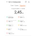  Hochgeladen am 13.07.2026 00:00:00Половнев Алексей 