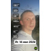  Hochgeladen am 14.07.2026 00:00:00Федотов Антон 