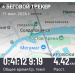  Hochgeladen am 11.07.2026 00:00:00Ларина Наталья 