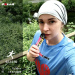  Hochgeladen am 14.07.2026 00:00:00Ясинская Екатерина 