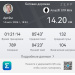  Hochgeladen am 14.07.2026 00:00:00Лукьянов Артем 