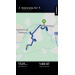  Hochgeladen am 14.07.2026 00:00:00Галямина Наталия 