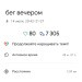  Hochgeladen am 14.07.2026 00:00:00Петрушина Юлия 