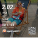  Hochgeladen am 14.07.2026 00:00:00Лукманова Лиана 