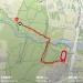  Hochgeladen am 14.07.2026 00:00:00Андрей Липкин 