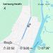  Hochgeladen am 14.07.2026 00:00:00Чудина Анастасия 