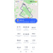  Hochgeladen am 14.07.2026 00:00:00Карцев Никита 