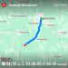  Hochgeladen am 14.07.2026 00:00:00Евсеева Инна 