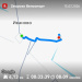  Hochgeladen am 13.07.2026 00:00:00Евсеева Инна 
