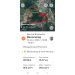 Hochgeladen am 14.07.2026 00:00:00Владыкин Виктор 