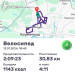  Hochgeladen am 12.07.2026 00:00:00Вендин Андрей 