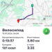  Hochgeladen am 13.07.2026 00:00:00Вендин Андрей 