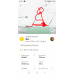 Hochgeladen am 14.07.2026 00:00:00Конева Любовь 