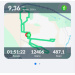  Hochgeladen am 14.07.2026 00:00:00Строгина Мария 
