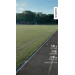  Hochgeladen am 14.07.2026 00:00:00Роик Никита 