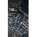  Hochgeladen am 14.07.2026 00:00:00Бобровникова Елена 