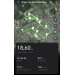  Hochgeladen am 14.07.2026 00:00:00Дзёба Василий 