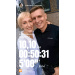  Hochgeladen am 13.07.2026 00:00:00Сапунова Анастасiя А♡А 