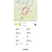 Hochgeladen am 14.07.2026 00:00:00Кузьмичёнок Мария 