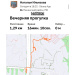  Hochgeladen am 14.07.2026 00:00:00Ильязова Наталья 