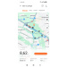  Hochgeladen am 14.07.2026 00:00:00Горбунов Дмитрий 