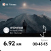  Hochgeladen am 14.07.2026 00:00:00Ребезов Валерий 